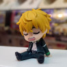 Gashapon Wind Breaker