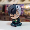 Gashapon Wind Breaker