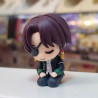 Gashapon Wind Breaker