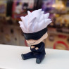 Gashapon Jujutsu Kaisen