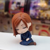 Gashapon Jujutsu Kaisen
