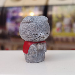 Gashapon Mini Statue Japonaise The Six Grandfathers