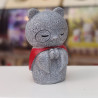 Gashapon Mini Statue Japonaise The Six Grandfathers