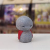 Gashapon Mini Statue Japonaise The Six Grandfathers