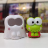 Gashapon Sanrio Ghost Vol.3