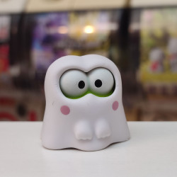 Gashapon Sanrio Ghost Vol.3