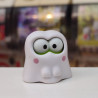 Gashapon Sanrio Ghost Vol.3