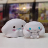 Gashapon Sanrio Ghost Vol.3