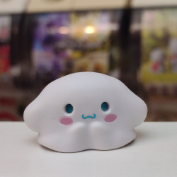 Gashapon Sanrio Ghost Vol.3