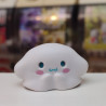 Gashapon Sanrio Ghost Vol.3