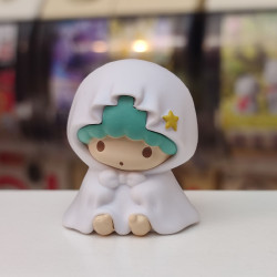 Gashapon Sanrio Ghost Vol.3
