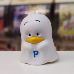 Gashapon Sanrio Ghost Vol.3