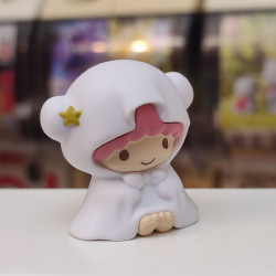 Gashapon Sanrio Ghost Vol.3