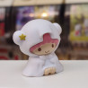 Gashapon Sanrio Ghost Vol.3