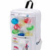 Sac à dos Gashapon "Showy Gacha 2"