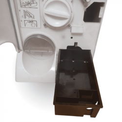 Distributeur à Gashapon officiel Bandai