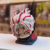 Gashapon Dan Dan Dan ! Vol.2 - STASTO