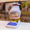 Gashapon Dan Dan Dan ! Vol.2 - STASTO
