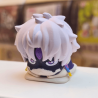 Gashapon Dan Dan Dan ! Vol.2 - STASTO