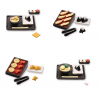 Gashapon Miniature Nouilles Udon