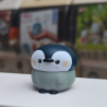 Gashapon Ayu
