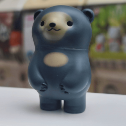 Gashapon Ayu