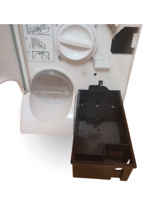 Distributeurs Gashapon officiel Bandai OCCASION