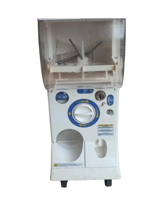 Distributeurs Gashapon officiel Bandai OCCASION