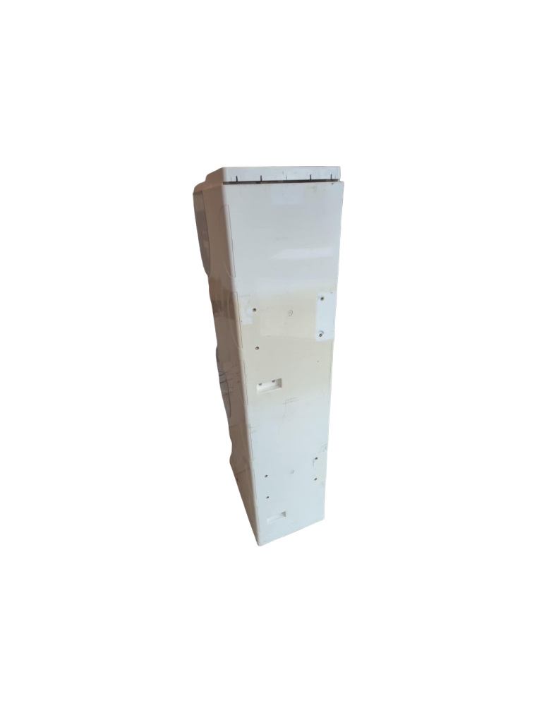 Distributeurs Gashapon officiel Bandai OCCASION