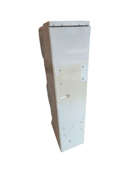 Distributeurs Gashapon officiel Bandai OCCASION