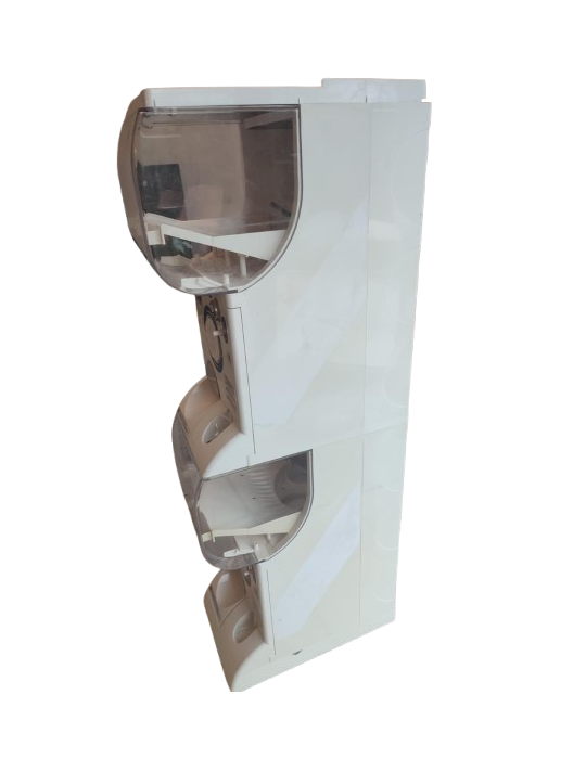 Distributeurs Gashapon officiel Bandai OCCASION