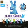 Gashapon Black Rabbit Vol. 5